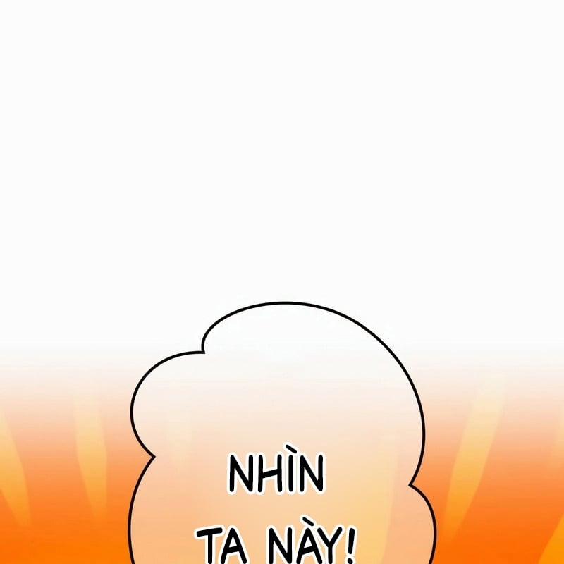 Mình Tao Là Siêu Việt Giả Mạnh Nhất! 39 trang 36