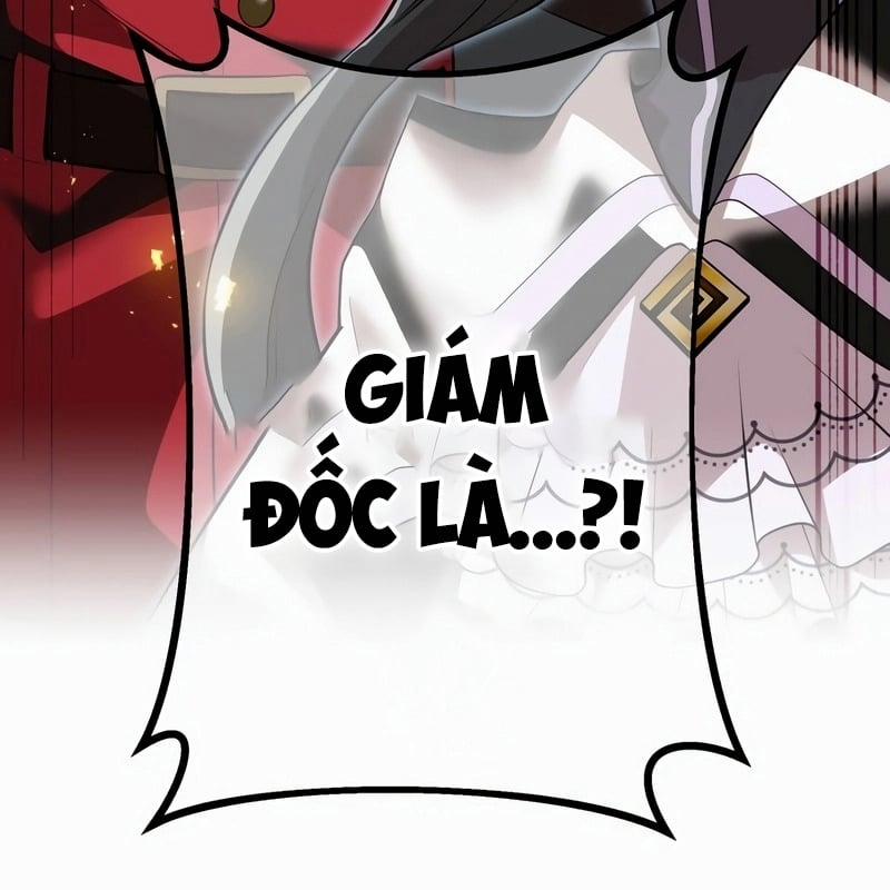 Mình Tao Là Siêu Việt Giả Mạnh Nhất! 39 trang 4