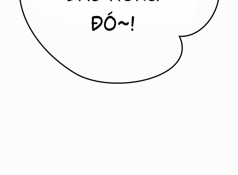 Mình Tao Là Siêu Việt Giả Mạnh Nhất! 39 trang 41