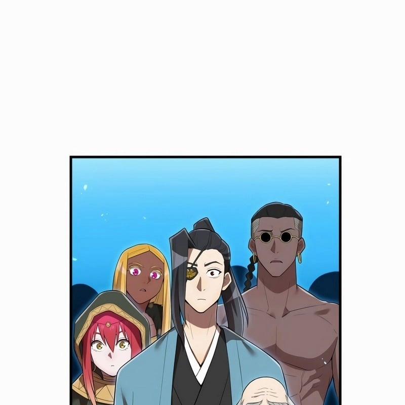 Mình Tao Là Siêu Việt Giả Mạnh Nhất! 39 trang 42