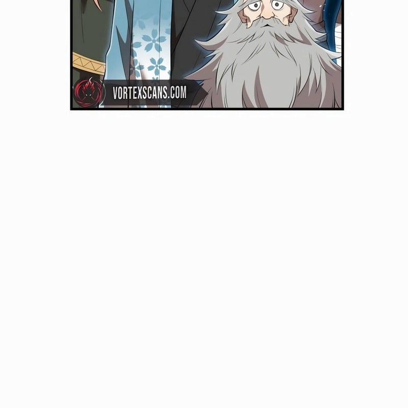 Mình Tao Là Siêu Việt Giả Mạnh Nhất! 39 trang 43