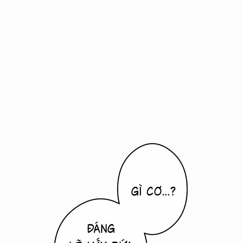 Mình Tao Là Siêu Việt Giả Mạnh Nhất! 39 trang 5