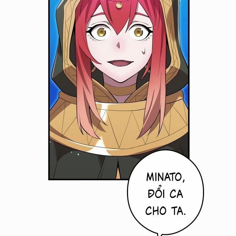 Mình Tao Là Siêu Việt Giả Mạnh Nhất! 39 trang 54