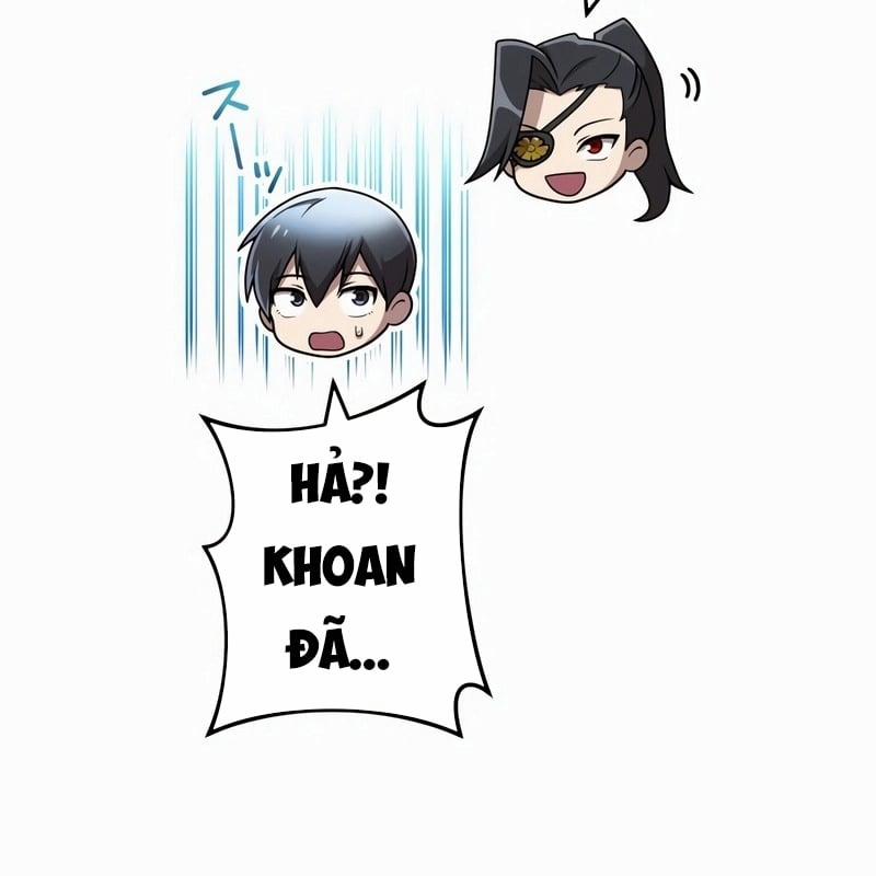 Mình Tao Là Siêu Việt Giả Mạnh Nhất! 39 trang 55