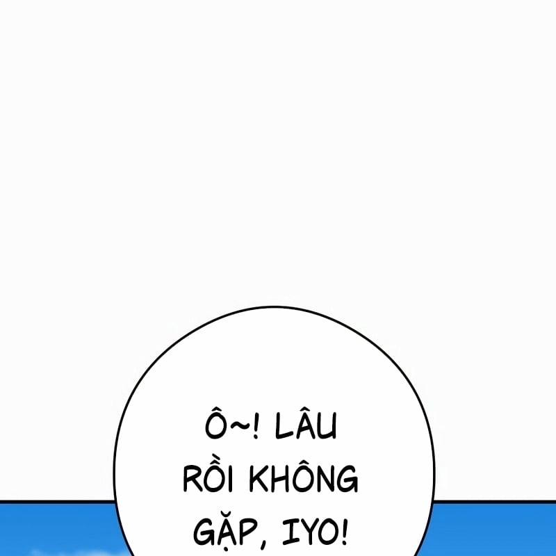 Mình Tao Là Siêu Việt Giả Mạnh Nhất! 39 trang 56