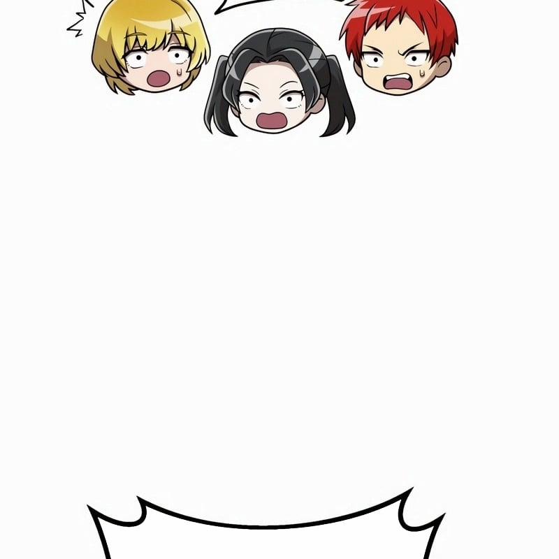 Mình Tao Là Siêu Việt Giả Mạnh Nhất! 39 trang 59