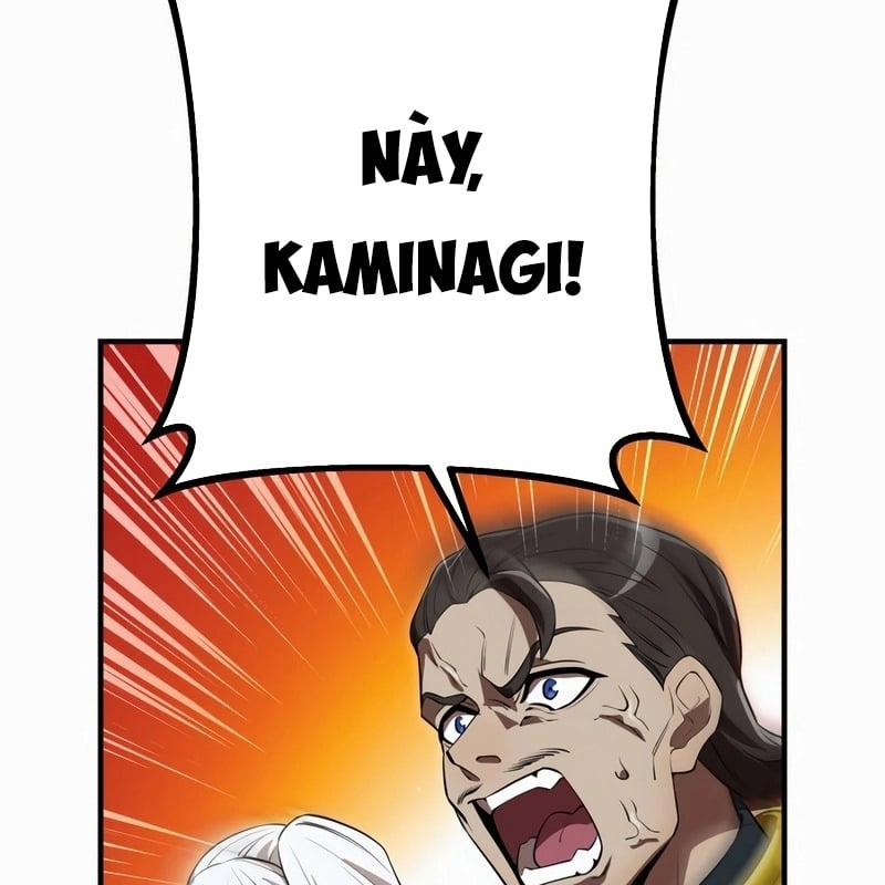 Mình Tao Là Siêu Việt Giả Mạnh Nhất! 39 trang 60