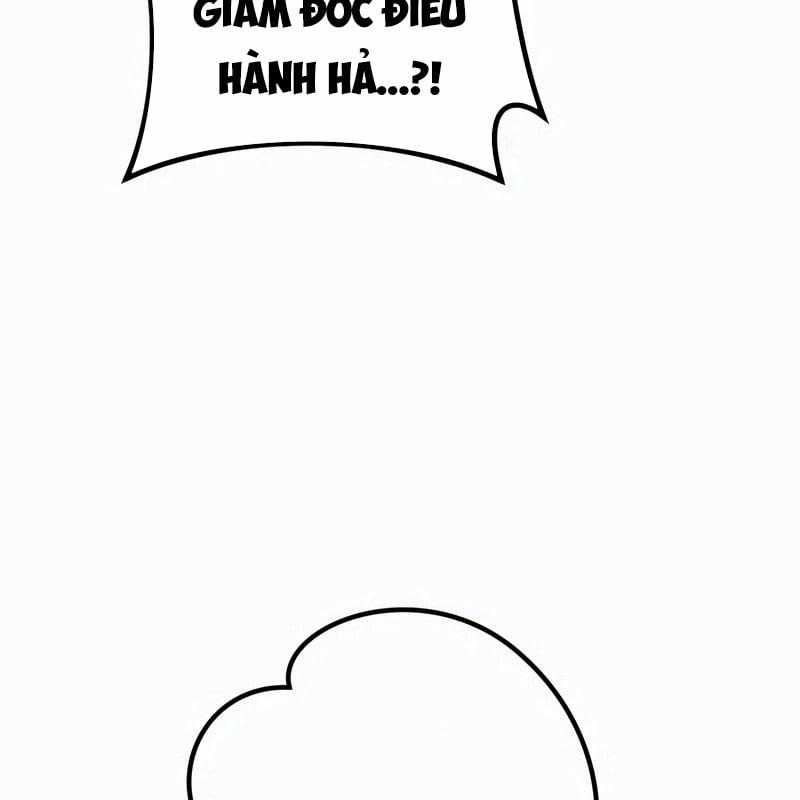 Mình Tao Là Siêu Việt Giả Mạnh Nhất! 39 trang 62