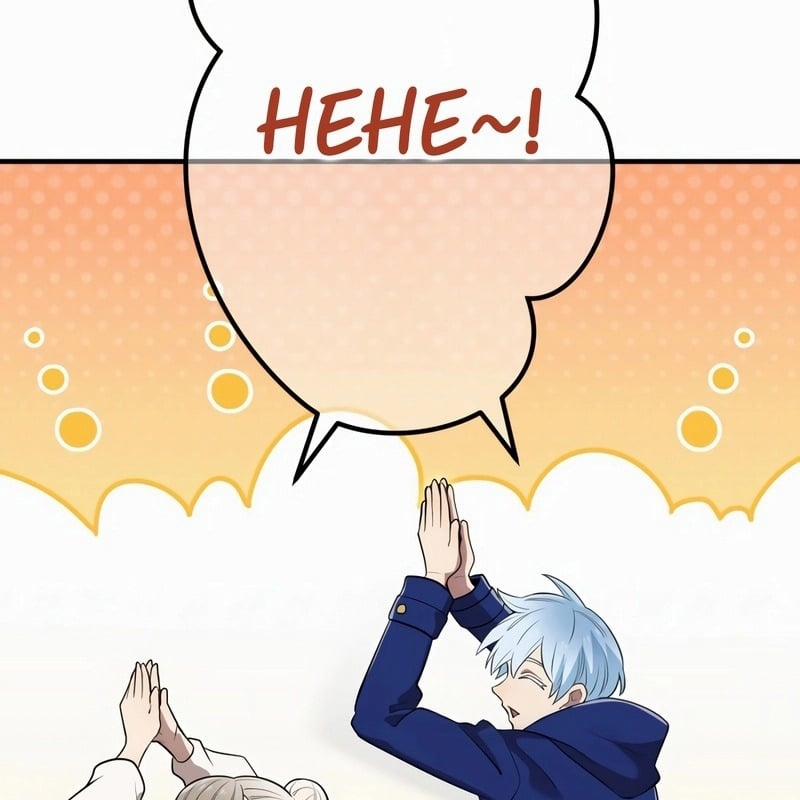 Mình Tao Là Siêu Việt Giả Mạnh Nhất! 39 trang 63