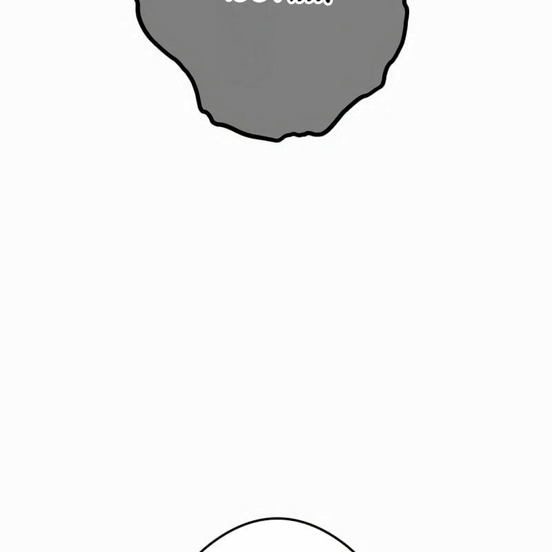 Mình Tao Là Siêu Việt Giả Mạnh Nhất! 39 trang 69