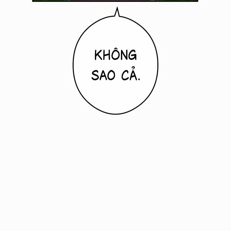 Mình Tao Là Siêu Việt Giả Mạnh Nhất! 39 trang 71