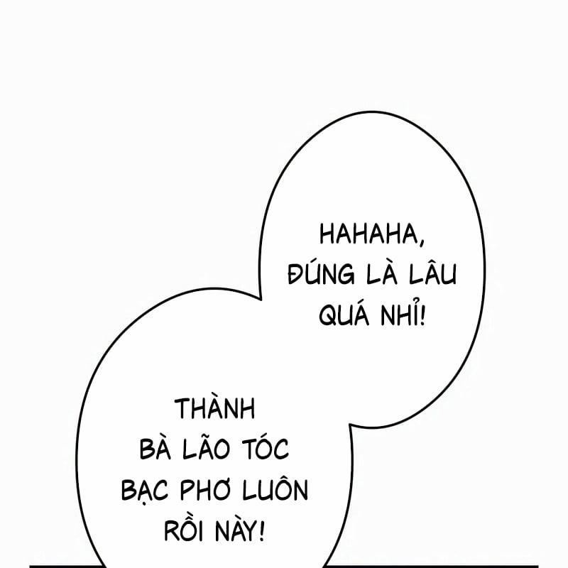 Mình Tao Là Siêu Việt Giả Mạnh Nhất! 39 trang 72
