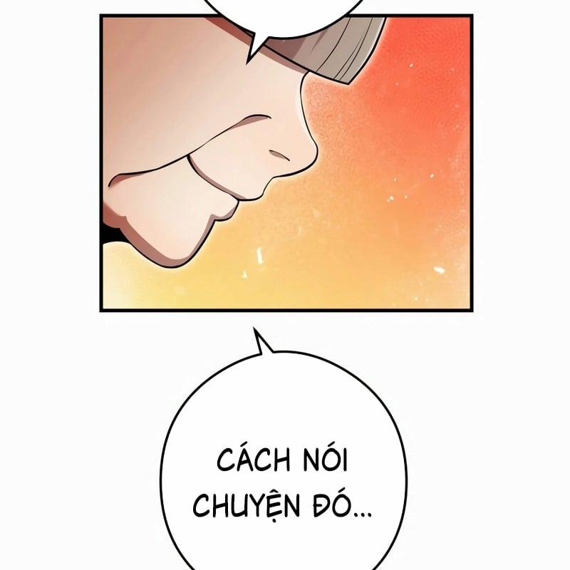 Mình Tao Là Siêu Việt Giả Mạnh Nhất! 39 trang 75