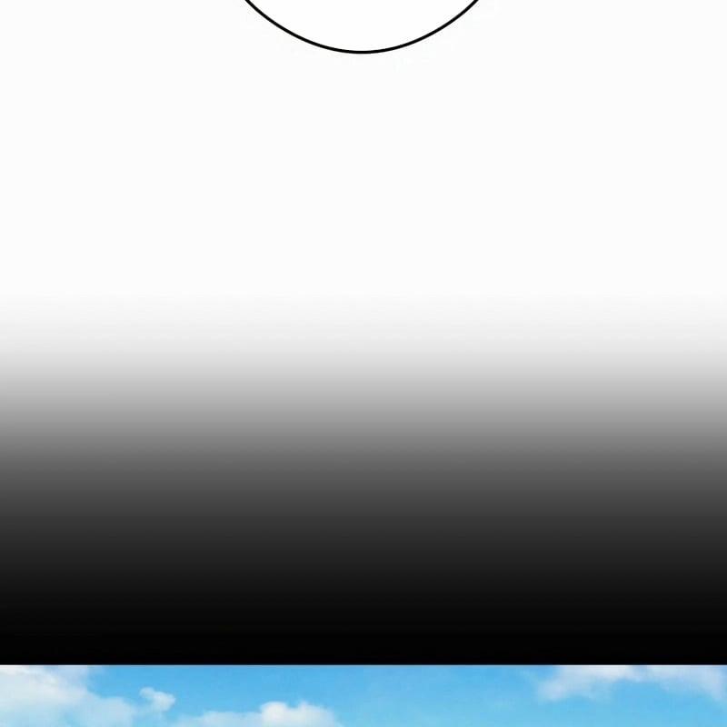 Mình Tao Là Siêu Việt Giả Mạnh Nhất! 39 trang 76