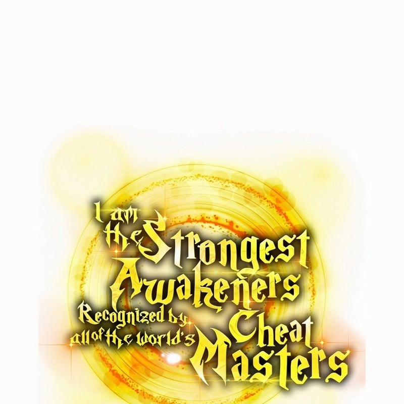 Mình Tao Là Siêu Việt Giả Mạnh Nhất! 39 trang 81