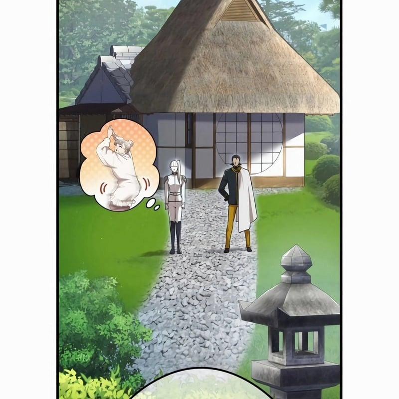 Mình Tao Là Siêu Việt Giả Mạnh Nhất! 39 trang 89