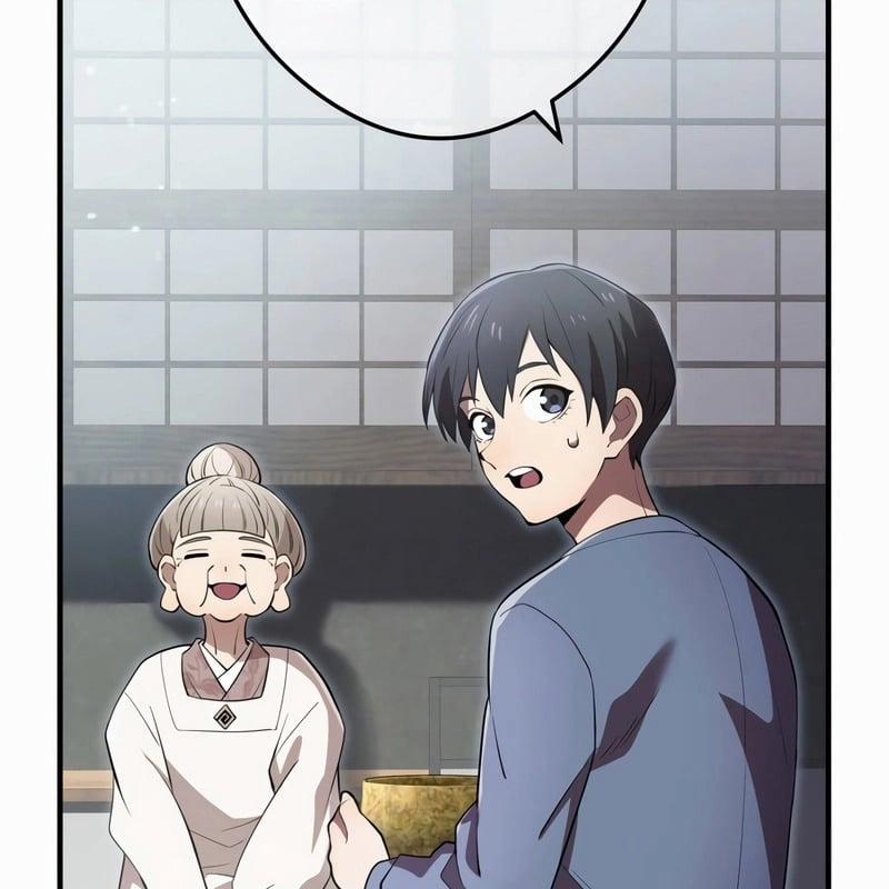 Mình Tao Là Siêu Việt Giả Mạnh Nhất! 39 trang 91