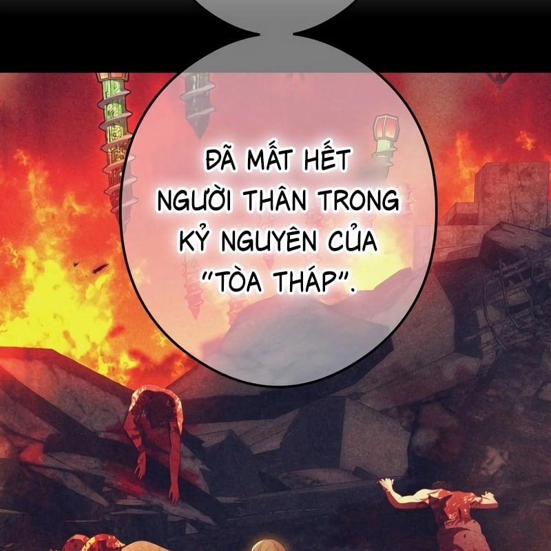 Mình Tao Là Siêu Việt Giả Mạnh Nhất! 39 trang 98