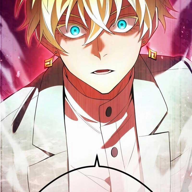 Mình Tao Là Siêu Việt Giả Mạnh Nhất! 40 trang 1