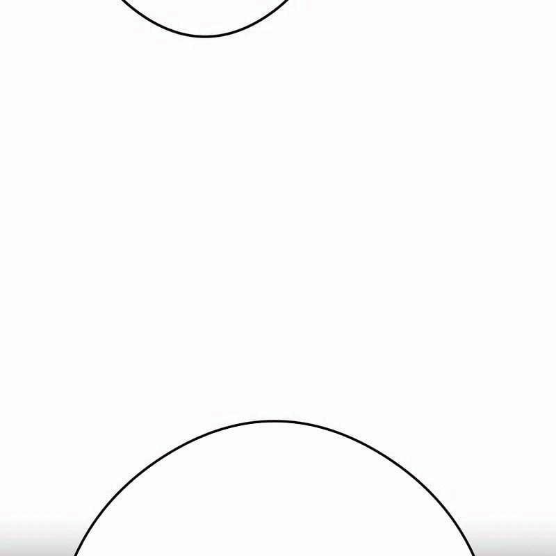 Mình Tao Là Siêu Việt Giả Mạnh Nhất! 40 trang 100