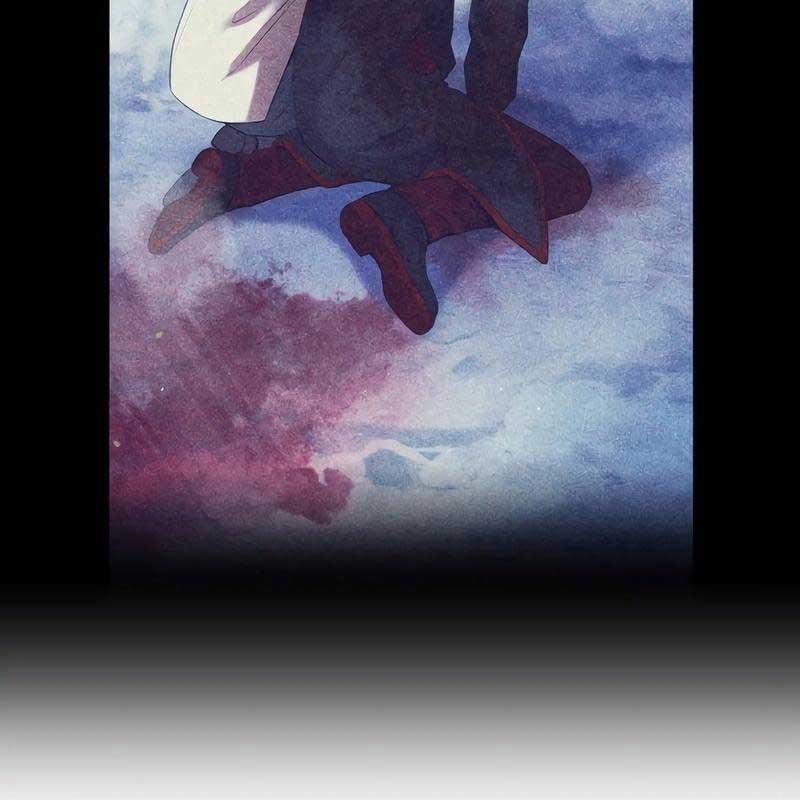 Mình Tao Là Siêu Việt Giả Mạnh Nhất! 40 trang 102