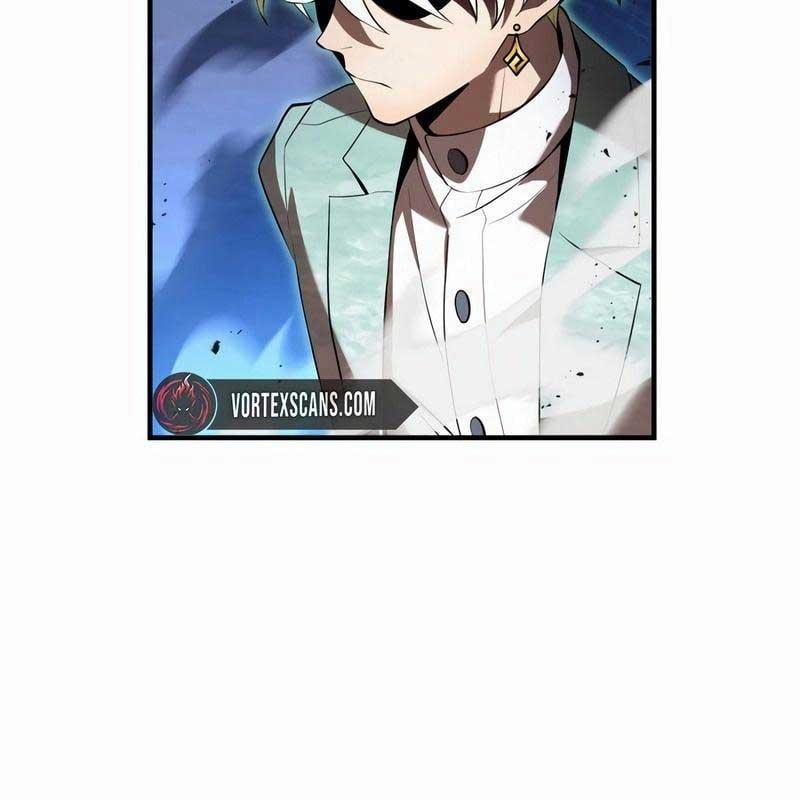 Mình Tao Là Siêu Việt Giả Mạnh Nhất! 40 trang 106