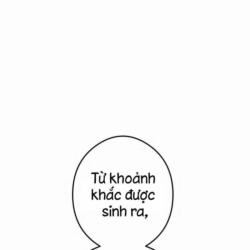 Mình Tao Là Siêu Việt Giả Mạnh Nhất! 40 trang 107
