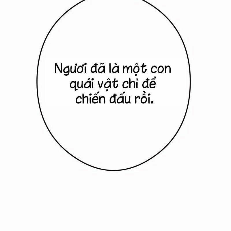 Mình Tao Là Siêu Việt Giả Mạnh Nhất! 40 trang 108