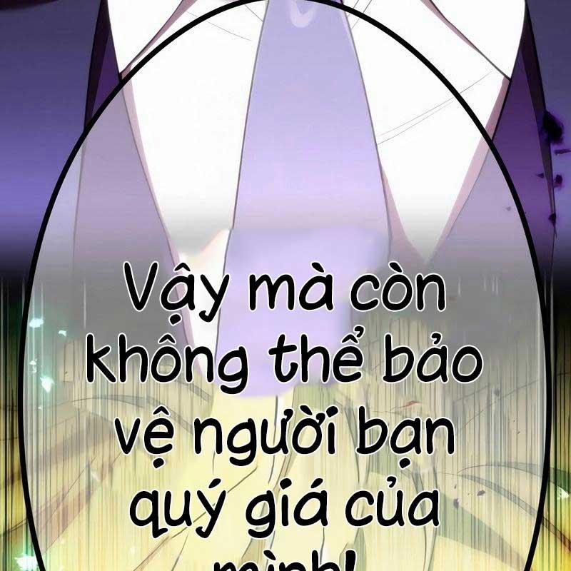 Mình Tao Là Siêu Việt Giả Mạnh Nhất! 40 trang 112