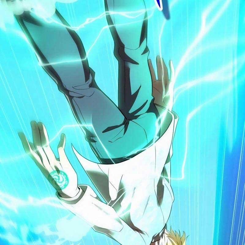 Mình Tao Là Siêu Việt Giả Mạnh Nhất! 40 trang 117