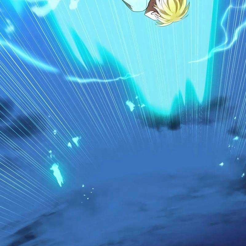 Mình Tao Là Siêu Việt Giả Mạnh Nhất! 40 trang 118