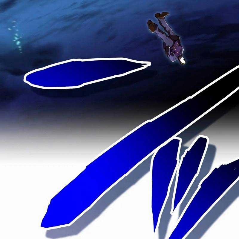 Mình Tao Là Siêu Việt Giả Mạnh Nhất! 40 trang 119