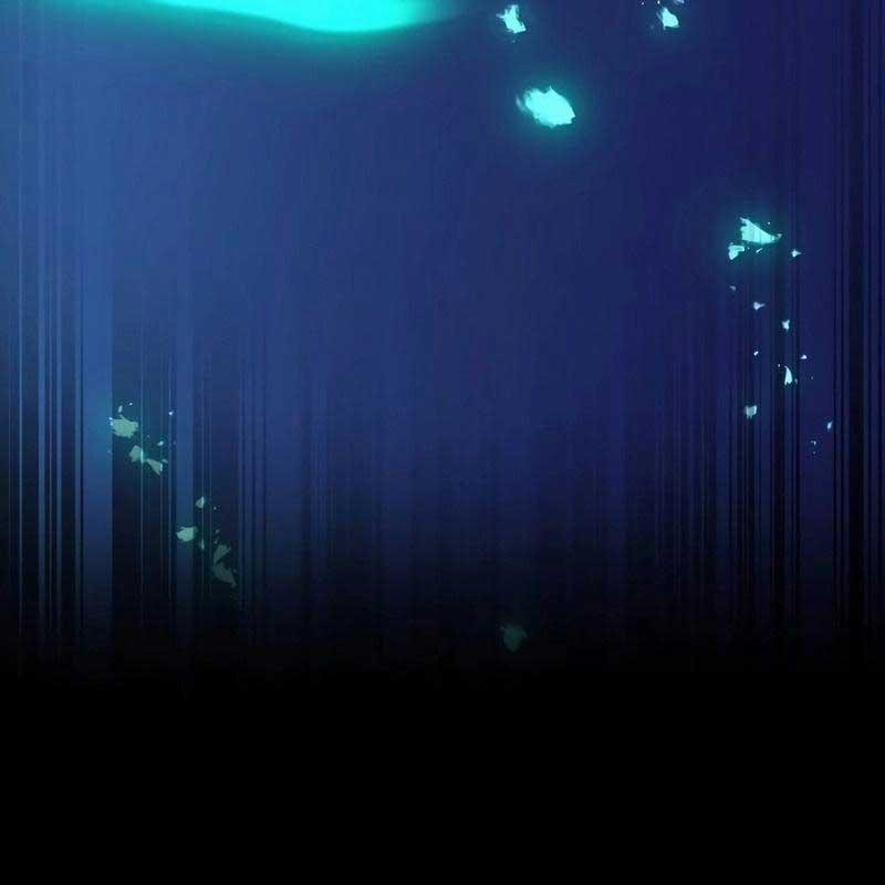 Mình Tao Là Siêu Việt Giả Mạnh Nhất! 40 trang 123