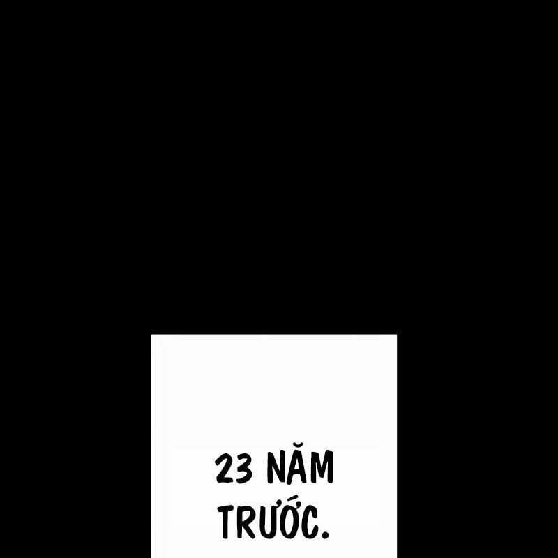 Mình Tao Là Siêu Việt Giả Mạnh Nhất! 40 trang 125