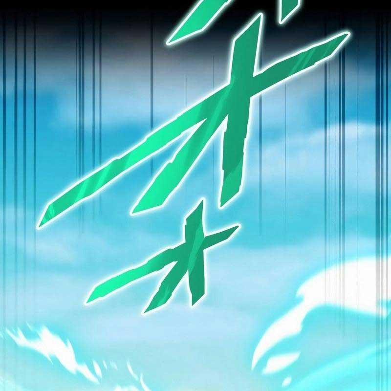 Mình Tao Là Siêu Việt Giả Mạnh Nhất! 40 trang 128