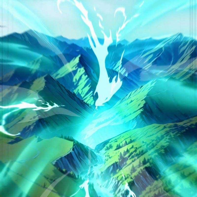 Mình Tao Là Siêu Việt Giả Mạnh Nhất! 40 trang 129