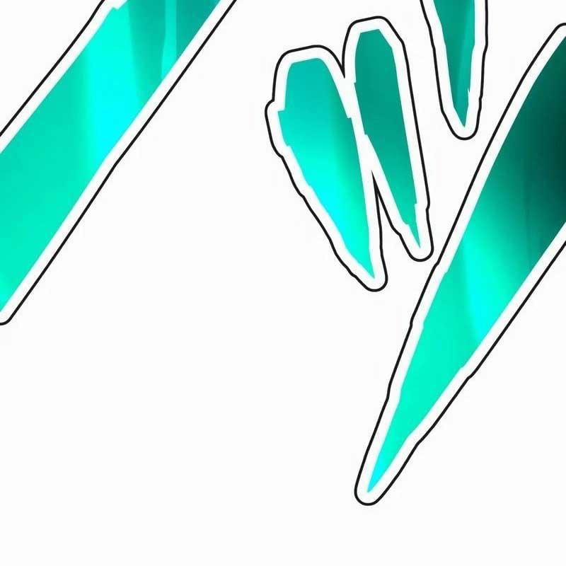 Mình Tao Là Siêu Việt Giả Mạnh Nhất! 40 trang 13