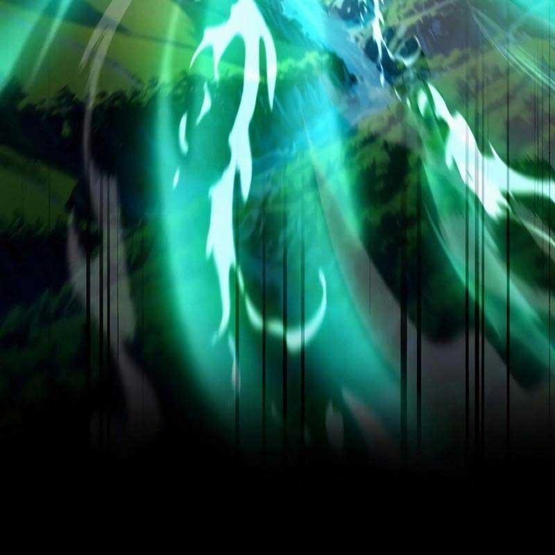 Mình Tao Là Siêu Việt Giả Mạnh Nhất! 40 trang 130