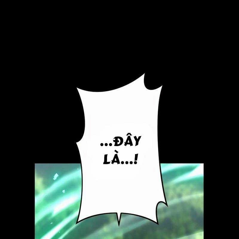 Mình Tao Là Siêu Việt Giả Mạnh Nhất! 40 trang 131