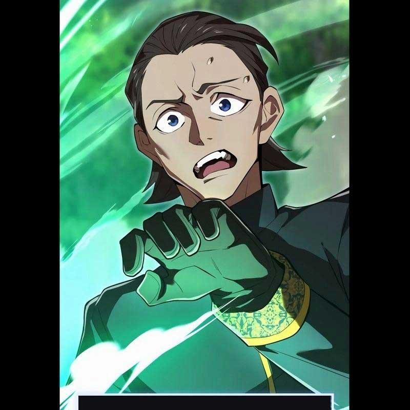 Mình Tao Là Siêu Việt Giả Mạnh Nhất! 40 trang 132