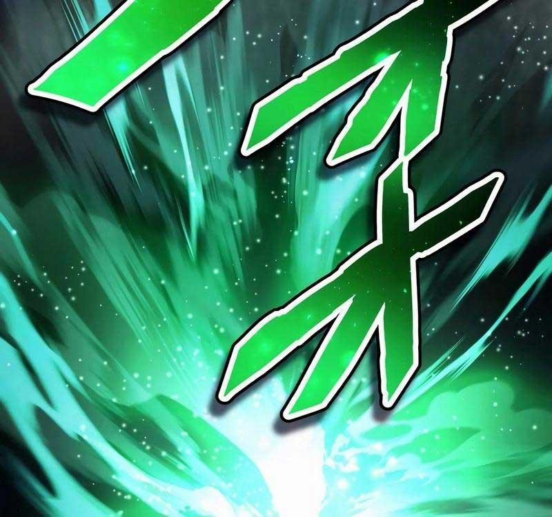 Mình Tao Là Siêu Việt Giả Mạnh Nhất! 40 trang 135