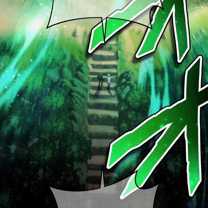 Mình Tao Là Siêu Việt Giả Mạnh Nhất! 40 trang 137