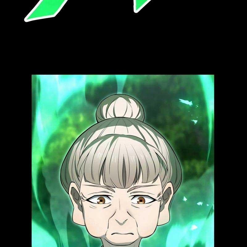 Mình Tao Là Siêu Việt Giả Mạnh Nhất! 40 trang 139