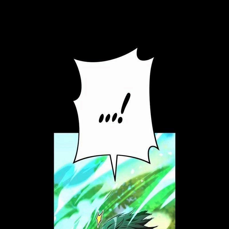 Mình Tao Là Siêu Việt Giả Mạnh Nhất! 40 trang 143