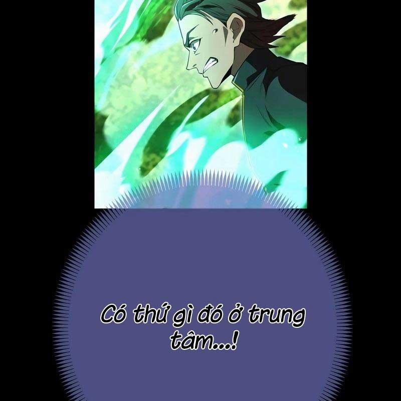 Mình Tao Là Siêu Việt Giả Mạnh Nhất! 40 trang 144