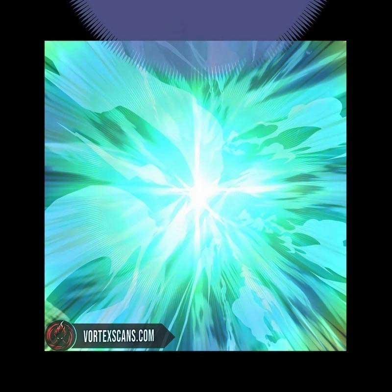 Mình Tao Là Siêu Việt Giả Mạnh Nhất! 40 trang 145