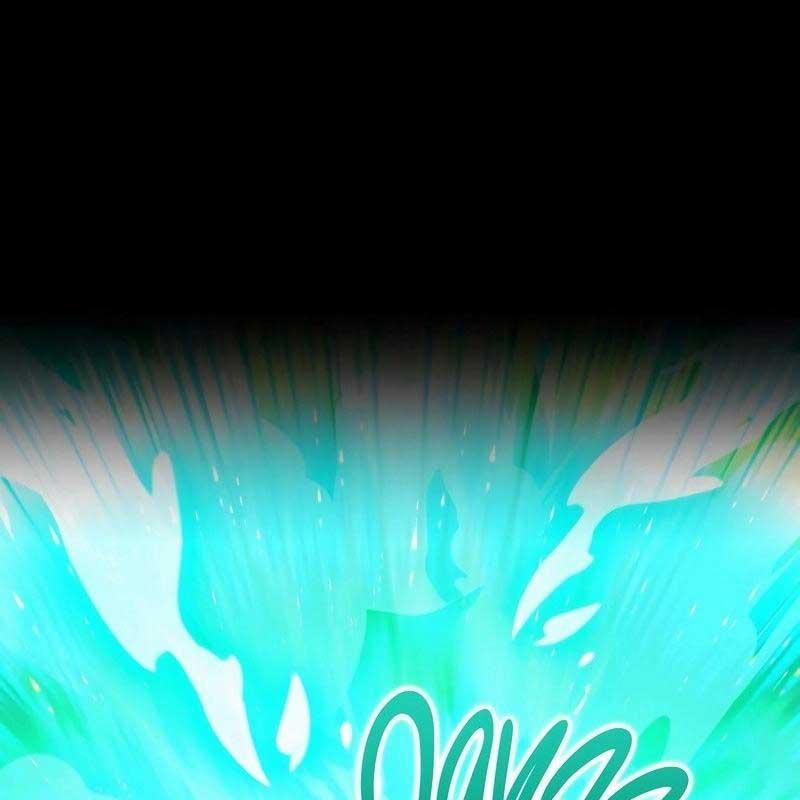 Mình Tao Là Siêu Việt Giả Mạnh Nhất! 40 trang 146