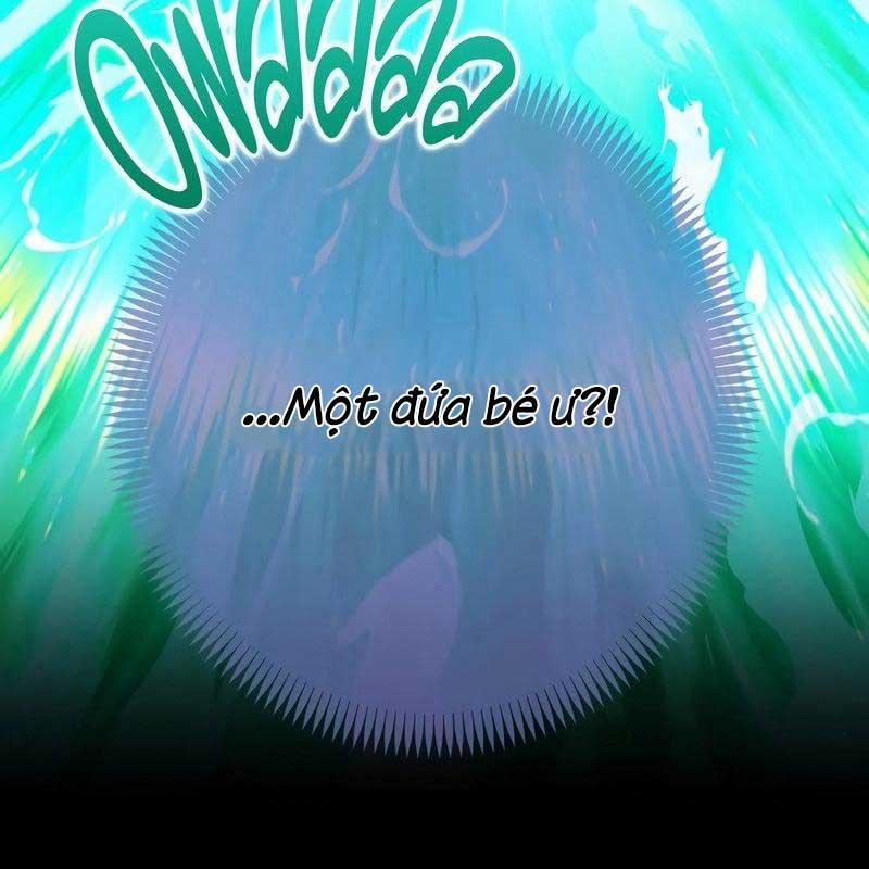 Mình Tao Là Siêu Việt Giả Mạnh Nhất! 40 trang 148