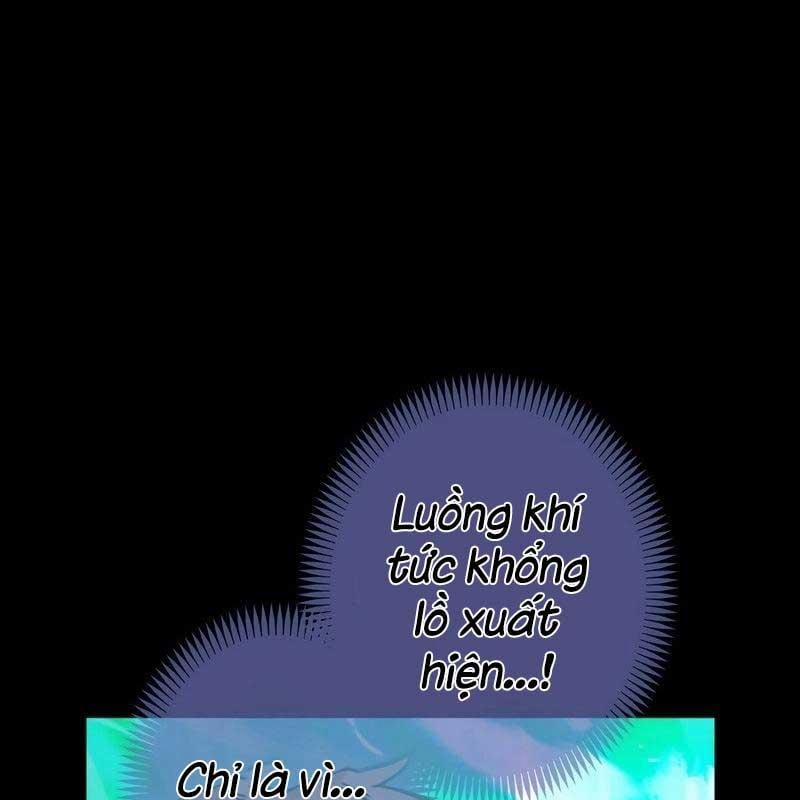 Mình Tao Là Siêu Việt Giả Mạnh Nhất! 40 trang 149