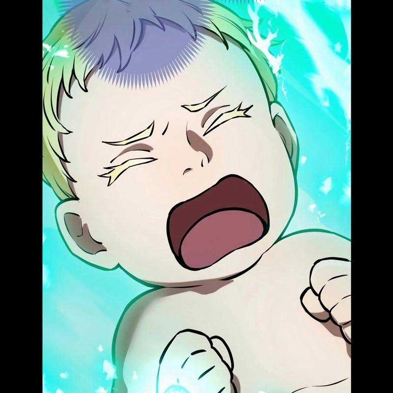 Mình Tao Là Siêu Việt Giả Mạnh Nhất! 40 trang 150